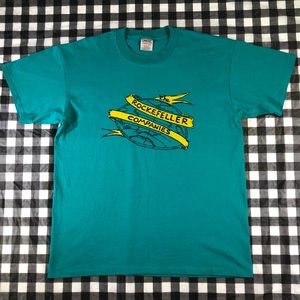 Rockefeller Companies Standard Oil Monopoly NWO T